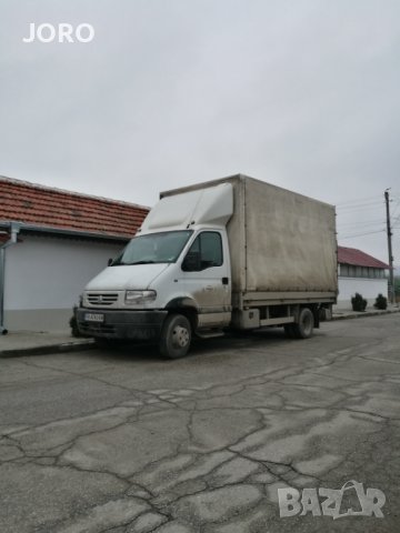 Транспорт и хамалски услуги с падащ борд обл.Стара Загора и страната 24/7дни., снимка 5 - Транспортни услуги - 44470961