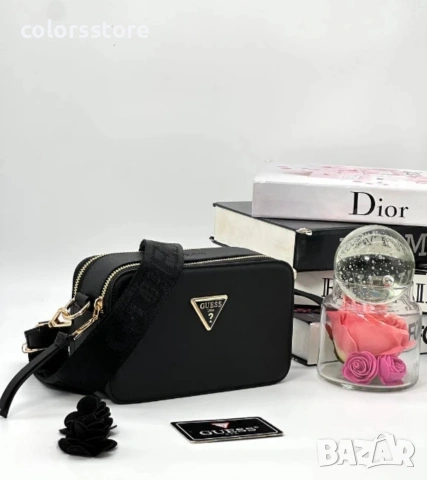 Чянта Guess /SG165