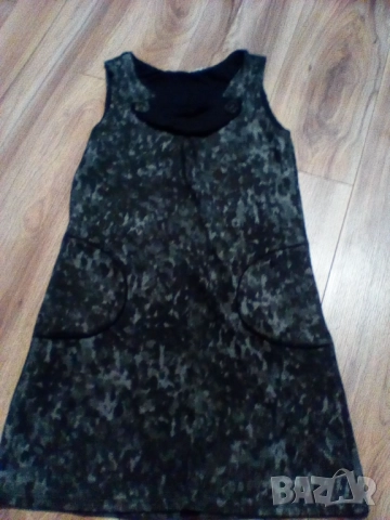 Дамска официална рокля , снимка 18 - Рокли - 43182484