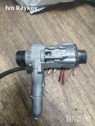 Ключ , патронник за MERCEDES C220 W202 , 2025450314 