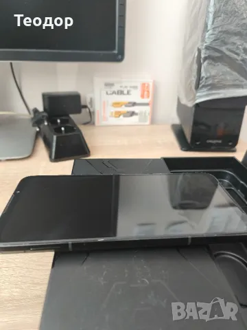 Отличен Дисплей за Xiaomi black shark 3, снимка 3 - Резервни части за телефони - 49675069