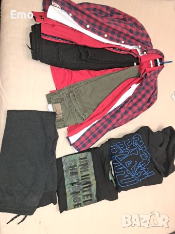 лот 140см , снимка 10 - Детски комплекти - 42075483