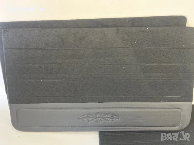 Lada/Лада кори за врати ваз, снимка 5 - Части - 49884168