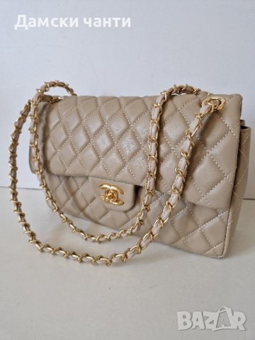 дамска чанта, еко кожа гарантирано качество 