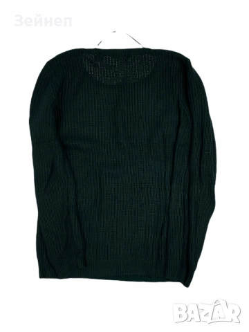 Дамски пуловер на Esprit, снимка 2 - Блузи с дълъг ръкав и пуловери - 52189835