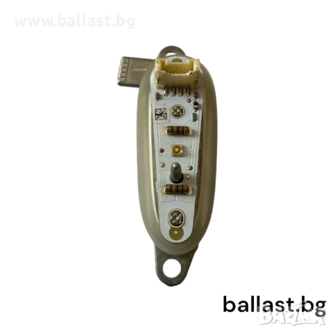 Баласт модул десен 1305715258 BMW 4er F32 F36 2014-2016