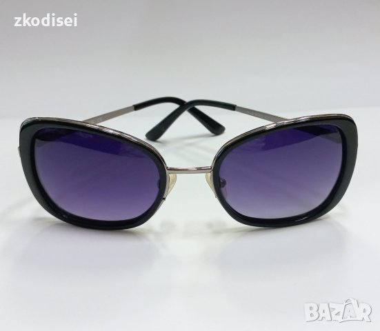 Очила RAPSODI R352, снимка 1 - Слънчеви и диоптрични очила - 44273687