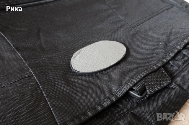 Чанта за документи/ компютър