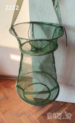 Макара нова, снимка 6 - Макари - 51039371