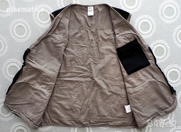 летни елеци, снимка 2 - Други - 41082506