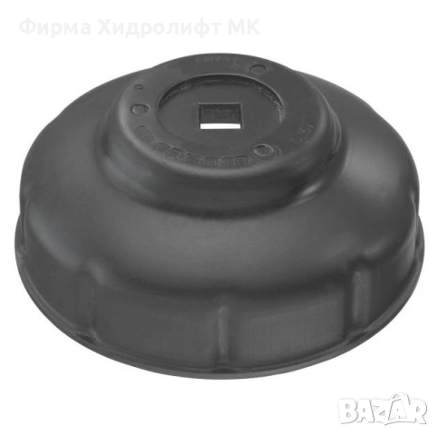 FACOM D Ключ-капачка за маслен филтър 3/8'' - различни размери и цени, снимка 3 - Други инструменти - 34538204