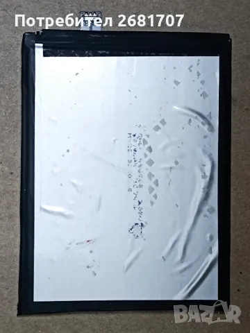 батерия от телефон ТCL406, снимка 3 - Оригинални батерии - 49546338