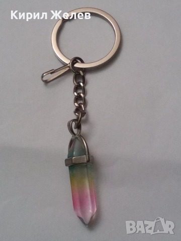 Ключодържател 52067