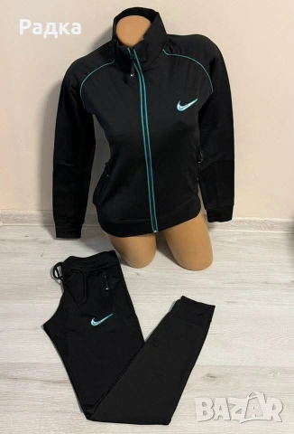 продавам , снимка 6 - Спортни екипи - 53588190