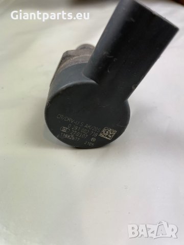 Регулатори високо налягане за БМВ е46 е39 е60 е90, снимка 17 - Части - 36009829