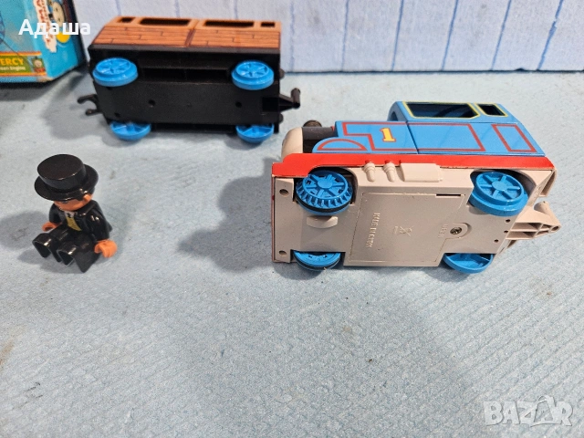 Играчки Machbox Hot Weels и др., снимка 5 - Коли, камиони, мотори, писти - 53433941