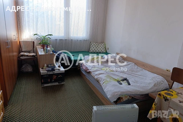 Продава, гарсионера, Смолян, Нов център, снимка 5 - Апартаменти - 53720748