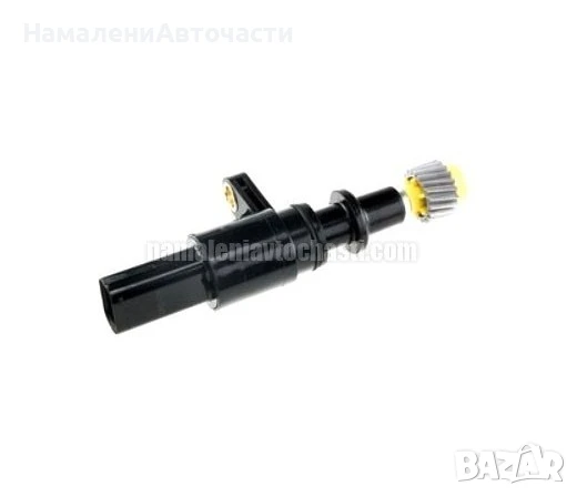 Скоростомер 78410S5A902 ECP-HD-018 Honda Civic, снимка 2 - Части - 51256836