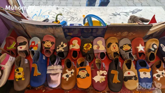 блуза Catimini 92-98 2-3 98-104 3-4 134-140 9-10 158-164 13-14, снимка 5 - Детски Блузи и туники - 47910593