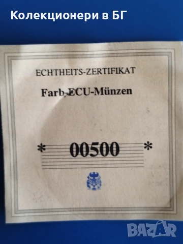 ГОЛЯМА ‼ПОЗЛАТЕНА‼ ВЪЗПОМЕНАТЕЛНА МОНЕТА - ЛИБЕРИЯ, снимка 5 - Нумизматика и бонистика - 52803131