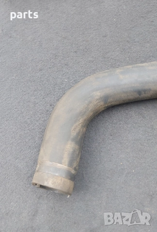 Маркуч Ситроен Джъмпер N:273 - Пежо Боксер - Фиат Дукато, снимка 3 - Части - 52070373