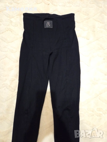 Панталони Avin, Alessa, Armani