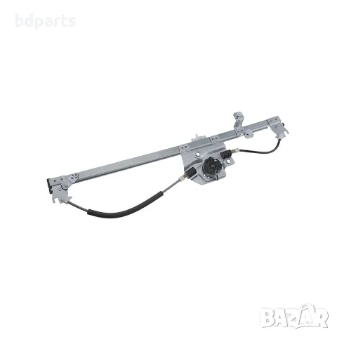 Стъклоповдигач за Fiat Ducato, Citroen Jumper, Peugeot Boxer - Преден Ляв, снимка 1 - Части - 56142991