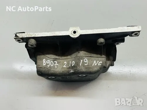 ЕГР охладител за MERCEDES 2.1 дизел Мерцедес Спринтер B907 A6510100217 2018, снимка 6 - Части - 49582232