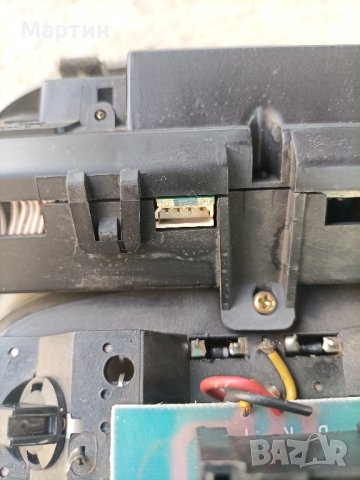 Централен плафон за Киа Соренто , снимка 5 - Части - 41912233