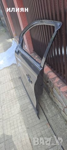 Предна лява врата и задна лява врата за OPEL CROSSLAND X  39141294, снимка 3 - Части - 41416419