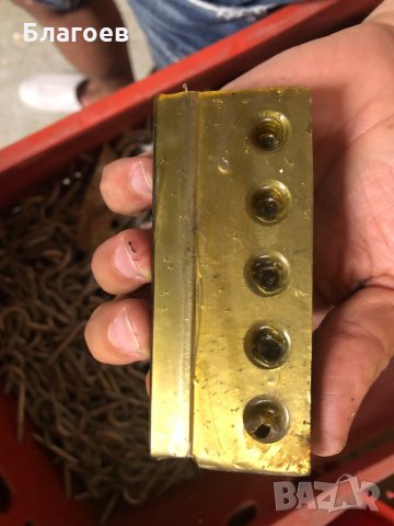 Металорежещи ножове!, снимка 9 - Стругове - 25272631