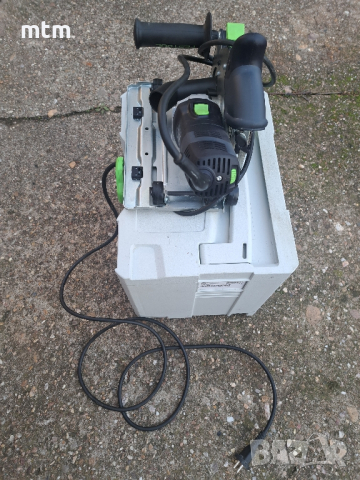 система за рязане с диамантен диск ag 125-14 de, снимка 5 - Диамантени и режещи инструменти - 44790406