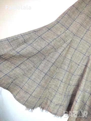 Lėon   rok EU40, снимка 2 - Поли - 42065197