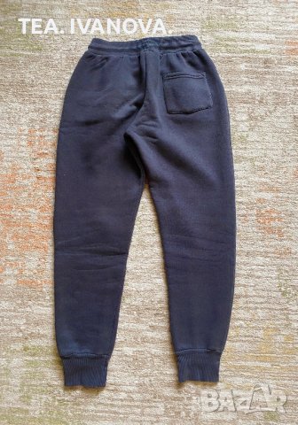 Дамско долнище анцунг Franklin Marshal, снимка 2 - Спортни екипи - 28347399