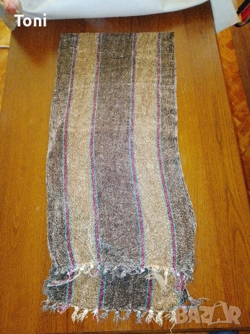 много як шал по договаряне е цената 