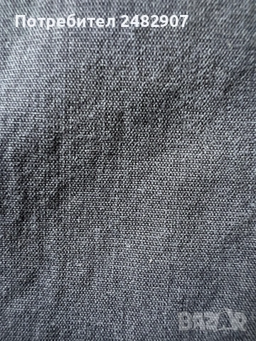 Дамски панталон, снимка 10 - Панталони - 53709188