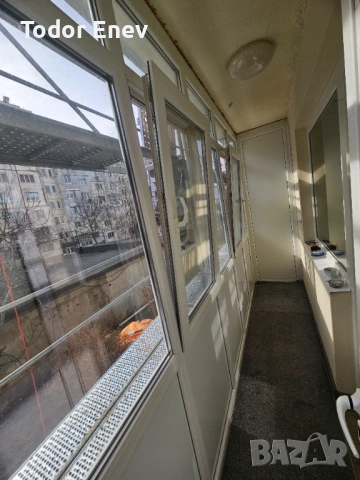 Пвц дограма за тераса, снимка 3 - Дограми - 53559243