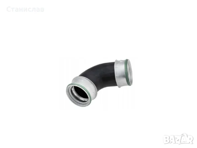 Маркуч за турбина за VW, Skoda, Seat – 6Q0145832C
