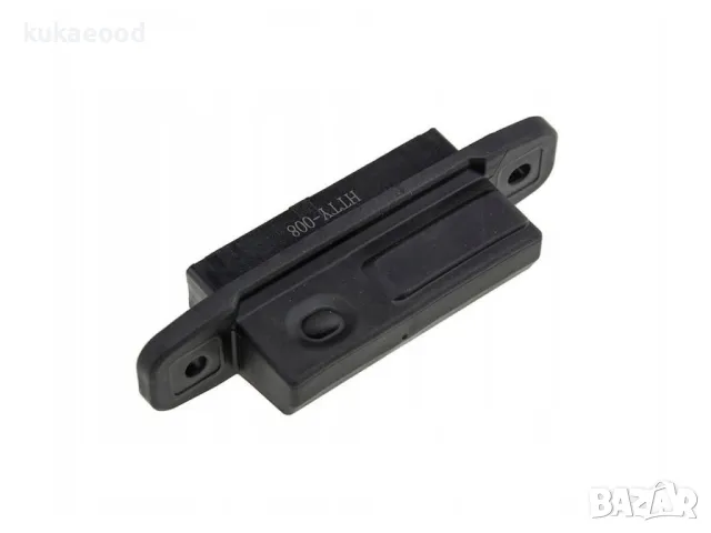 Бутон на дръжка за багажник за Toyota Auris E150 (2006-2012)