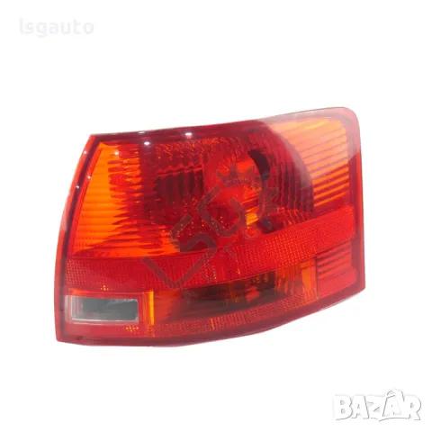 Десен външен стоп AUDI A4 (B7) 2004-2008 ID: 144175