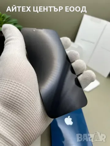 iPhone 13 Mini, НА ЧАСТИ - дисплей, корпус, батерия, камера и др., снимка 8 - Резервни части за телефони - 56005571