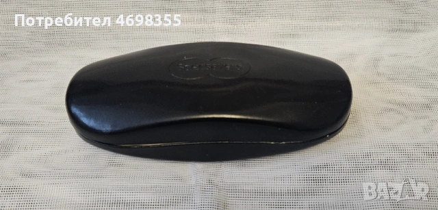 Оригинални рамки за очила VOUGE, снимка 5 - Слънчеви и диоптрични очила - 53356776