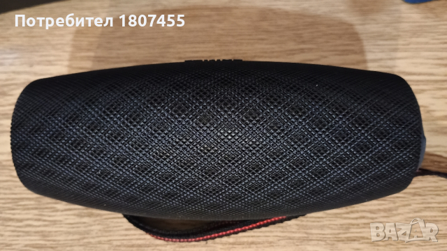 Колонка Philips , снимка 2 - Bluetooth тонколони - 44816046