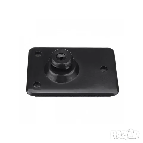 Сирена с микрофон 12 V 100 W, снимка 6 - Аксесоари и консумативи - 55864006