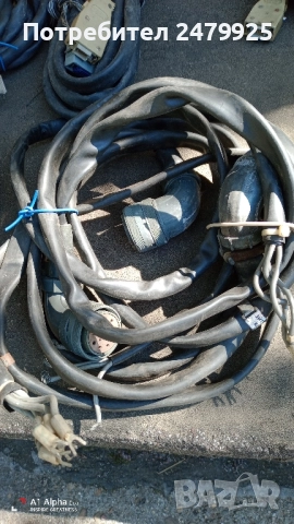 части и възли за машини CNC зит 500 и FANUC, снимка 15 - Стругове - 27067648