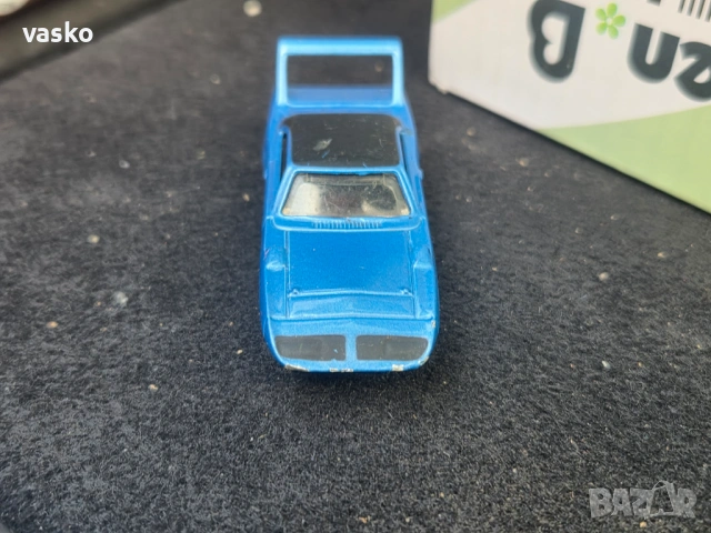 Hotwheels стар, снимка 2 - Колекции - 53755334