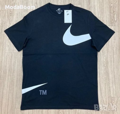 Тениски Nike, снимка 7 - Тениски - 41181556