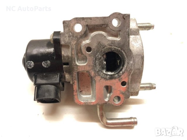 ЕГР вал за Toyota Rav4 Тойота Рав4 2.5 хибрид 2AR-FXE 25260-36060 2017, снимка 3 - Части - 42629103