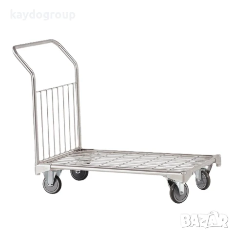 Аксесоари и метални стелажи за магазини-рафт, кошница, ограничители, етикети, куки, снимка 3 - Оборудване за магазин - 51376981