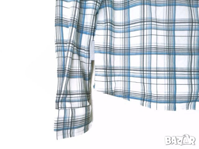 Salewa / риза, снимка 14 - Ризи - 53515452